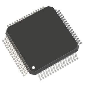 UPD78F0533AGB(R)-GAH-AX Renesas Electronics America – Price, Stock & Datasheet