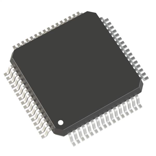 UPD78F0533AGB(R)-GAH-AX Renesas Electronics America – Price, Stock & Datasheet