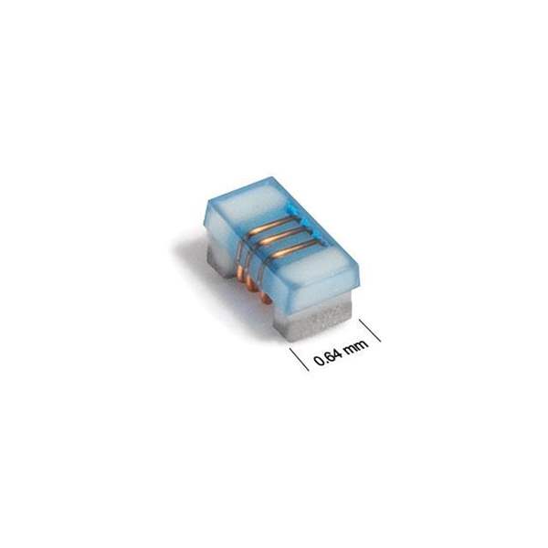 0402CS-6N8XGRW Coilcraft – Price, Stock & Datasheet