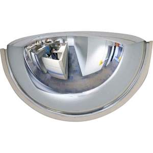 86342 Brady Corporation – Price, Stock & Datasheet
