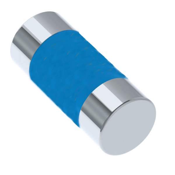 MMA02040D3920BB300 Vishay – Price, Stock & Datasheet