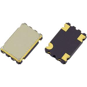 MS08361 Golledge Electronics Ltd – Price, Stock & Datasheet