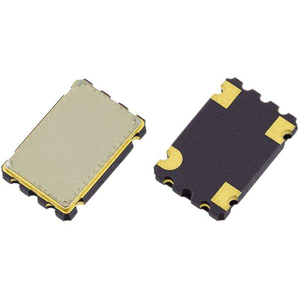 MS08361 Golledge Electronics Ltd – Price, Stock & Datasheet