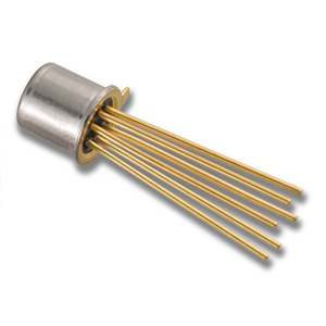 U406 TO-71 6L Linear Integrated Systems – Price, Stock & Datasheet
