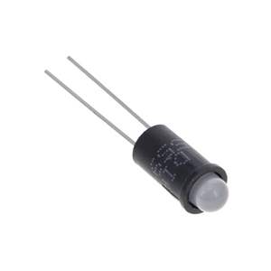 5593201001F Dialight – Price, Stock & Datasheet