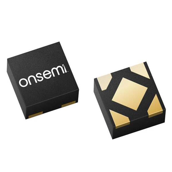 SCY99202AMX280TBG ON Semiconductor – Price, Stock & Datasheet