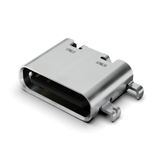 USB4500-03-0-A GCT – Price, Stock & Datasheet