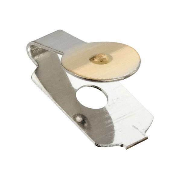 S7081-42R Harwin Inc. – Price, Stock & Datasheet