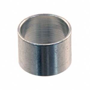 61030000052 HARTING – Price, Stock & Datasheet