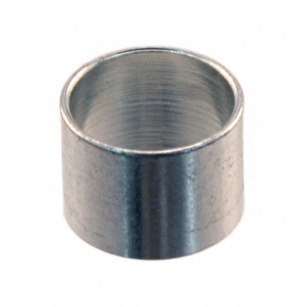 61030000052 HARTING – Price, Stock & Datasheet