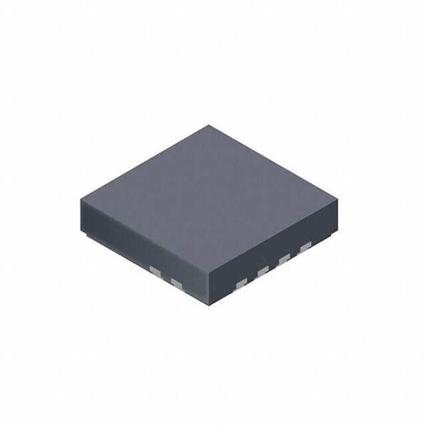 ACS71240KEXBLT-010B3 Allegro MicroSystems, LLC – Price, Stock & Datasheet