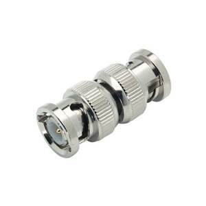 BA100 L-com – Price, Stock & Datasheet