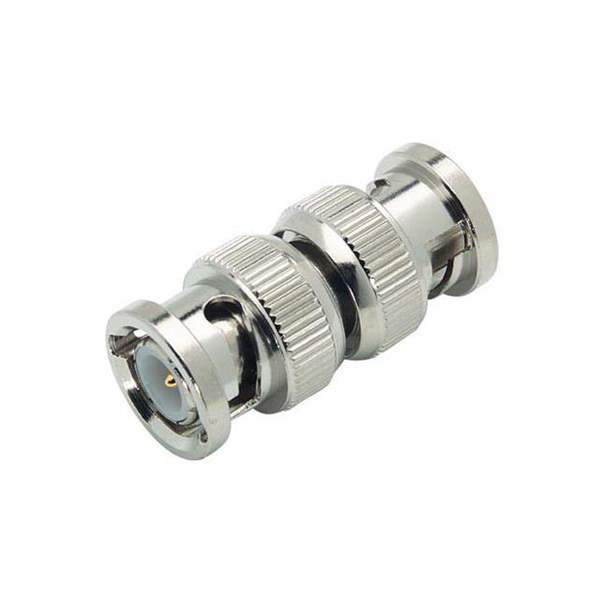 BA100 L-com – Price, Stock & Datasheet
