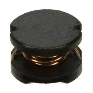 784774022 Wurth Electronics Inc – Price, Stock & Datasheet
