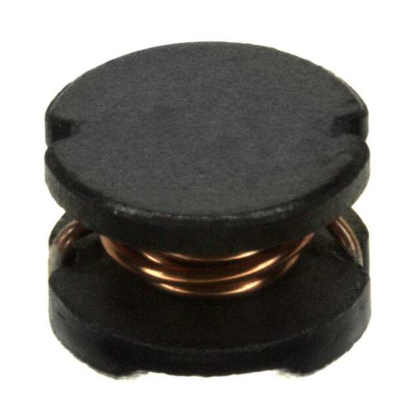 784774022 Wurth Electronics Inc – Price, Stock & Datasheet