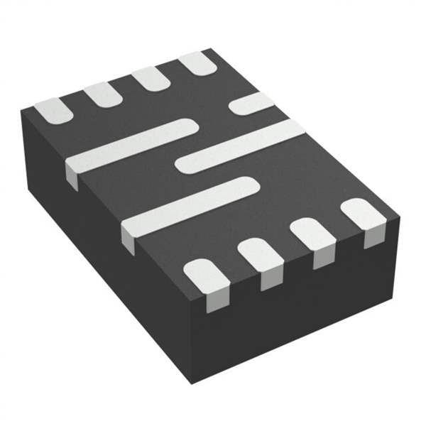 AP62500SJ-7 Diodes Incorporated – Price, Stock & Datasheet