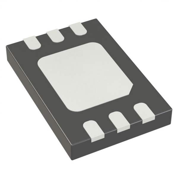 LTC6994IDCB-2#TRMPBF Analog Devices Inc. – Price, Stock & Datasheet