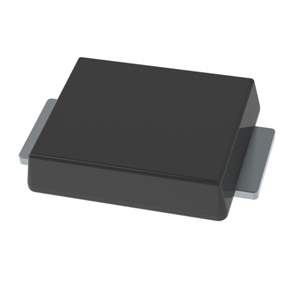 SR56F_R1_00001 Panjit – Price, Stock & Datasheet