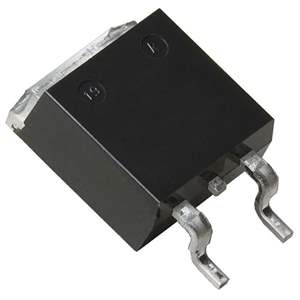 BUK764R2-80E,118 Nexperia USA Inc. – Price, Stock & Datasheet