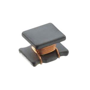 744045002 Wurth Electronics Inc – Price, Stock & Datasheet