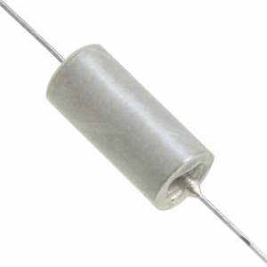 550D106X0035R2B Vishay – Price, Stock & Datasheet