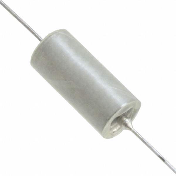550D106X0035R2B Vishay – Price, Stock & Datasheet
