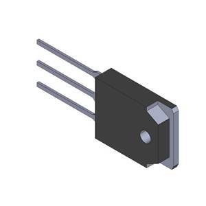 RJP3049DPK-80#T2 Renesas Electronics America – Price, Stock & Datasheet