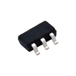 SI3460BDV-T1-BE3 Vishay – Price, Stock & Datasheet
