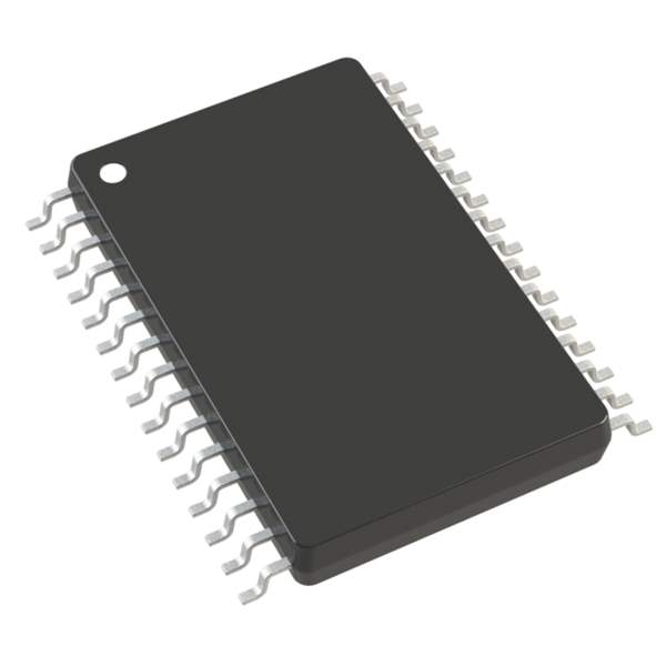 R5F102AAGSP#10 Renesas Electronics America – Price, Stock & Datasheet