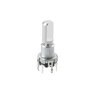 EC09E1524417 ALPS Electric – Price, Stock & Datasheet