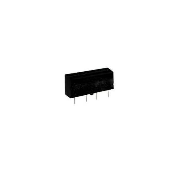MS05-1A87-75D Standex-Meder Electronics – Price, Stock & Datasheet