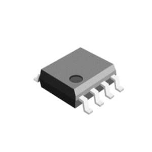 LM37102CGD TAEJIN / HTC Korea – Price, Stock & Datasheet
