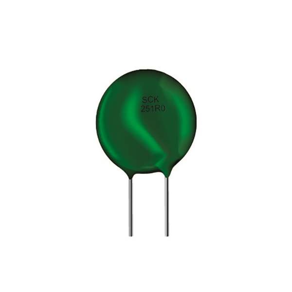 SCK202R5LSY Thinking Electronic Industrial Co.,Ltd – Price, Stock & Datasheet