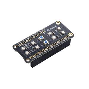 EVALUATION KIT BOARD BME688 Bosch Sensortec – Price, Stock & Datasheet