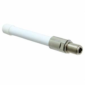 SG1013NF-2450 Nearson Inc. – Price, Stock & Datasheet