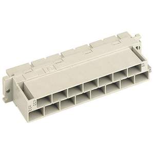 09062152871 HARTING – Price, Stock & Datasheet