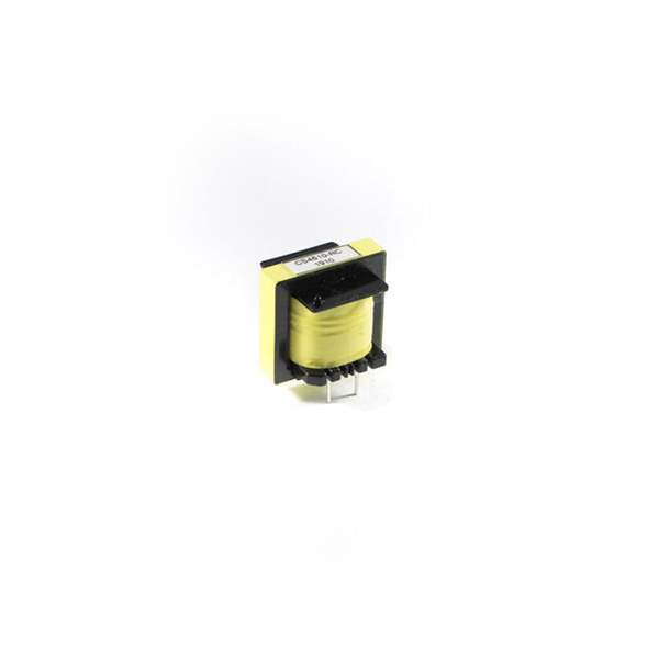 CS4610-RC Allied Components International – Price, Stock & Datasheet