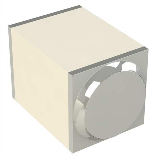 L8104 CEL – Price, Stock & Datasheet