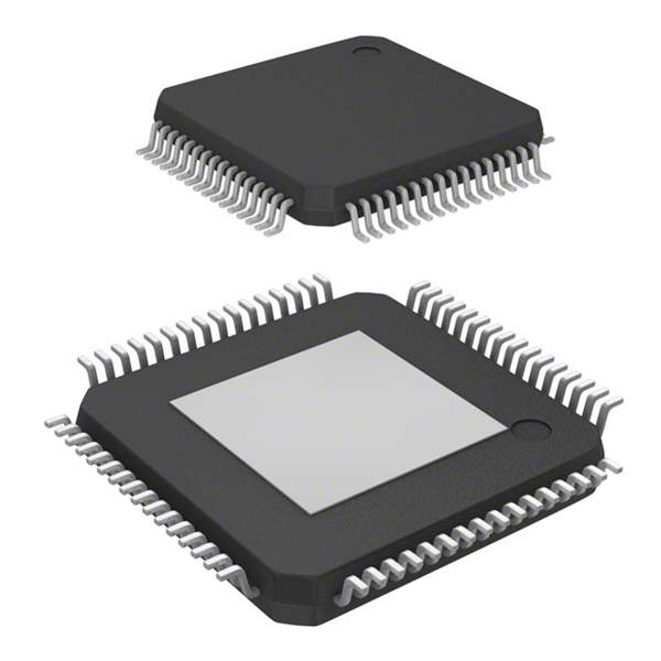 LAN9353T/PT Microchip Technology – Price, Stock & Datasheet