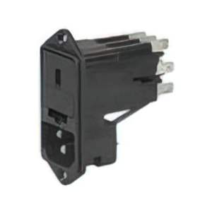 KE20.2100.151 Schurter Inc. – Price, Stock & Datasheet