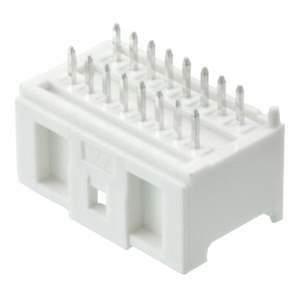 62401621622 Wurth Electronics Inc – Price, Stock & Datasheet
