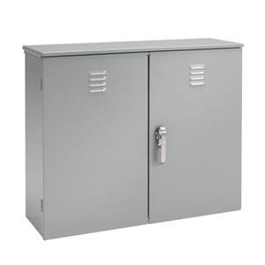 A203012BGECT Hoffman Enclosures, Inc. – Price, Stock & Datasheet