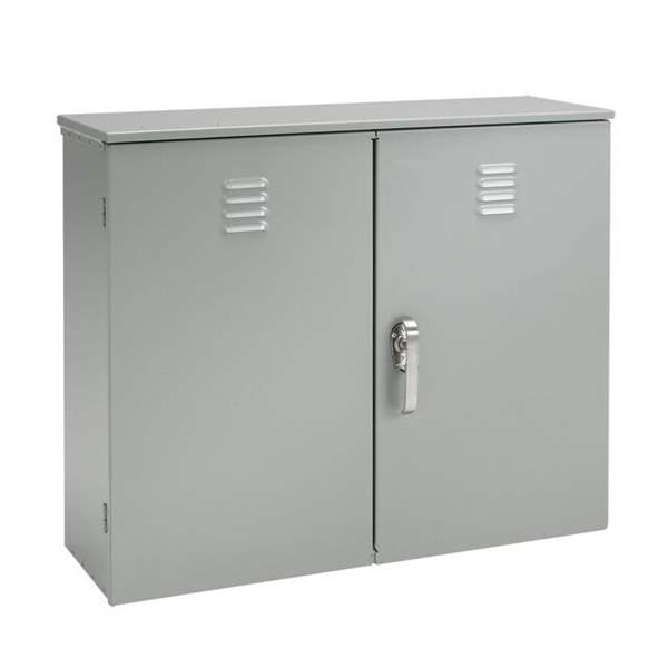 A203012BGECT Hoffman Enclosures, Inc. – Price, Stock & Datasheet