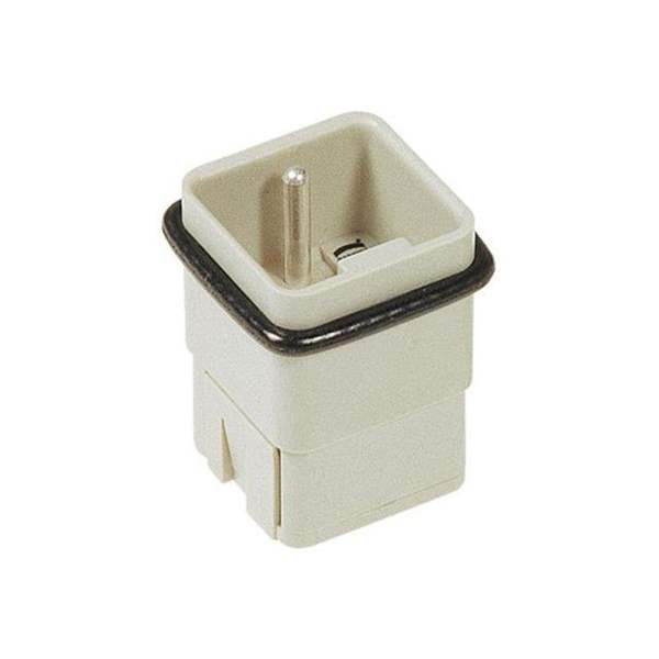 09120053001 HARTING – Price, Stock & Datasheet