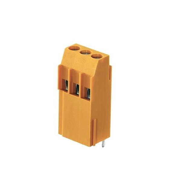 1023330000 Weidmuller – Price, Stock & Datasheet