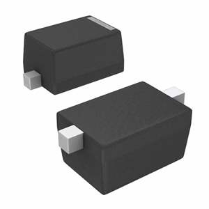 CMOZ3V3 BK PBFREE Central Semiconductor Corp – Price, Stock & Datasheet