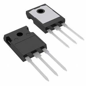TK35N65W,S1F Toshiba Semiconductor and Storage – Price, Stock & Datasheet