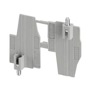 3060432 Phoenix Contact – Price, Stock & Datasheet
