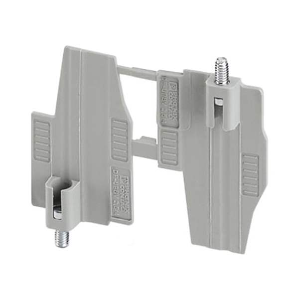 3060432 Phoenix Contact – Price, Stock & Datasheet