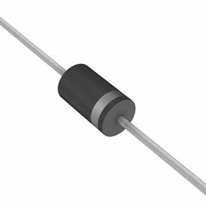 SR820 Taiwan Semiconductor – Price, Stock & Datasheet